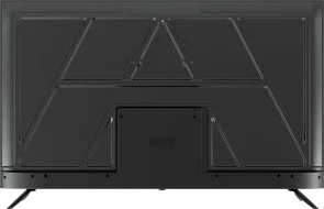 Фото: Телевізор LED UD 58GUC5210 (Google TV, Wi-Fi, 3840x2160) № 6 | KTC