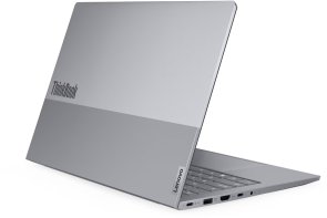 Ноутбук Lenovo ThinkBook 14 G9 - вигляд ззаду порти