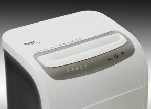 Шредер Agent 2935.4 X