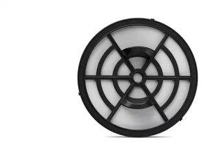 Набір фільтрів для пилососу Philips Replacement kit for Bagless Vacuum (XV1210/01)