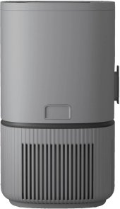 Очищувач повітря Electrolux Pure 300 Grey (EPO30311UG)