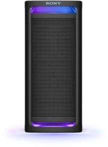 Фото: Акустика для вечірок Sony ULT Tower 9AC Bluetooth Black (SRSULT900AC.AF1) № 7 | KTC