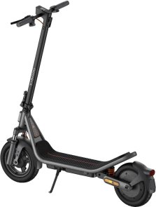 Електросамокат Xiaomi Electric Scooter 6 GL (BHR08R2GL)