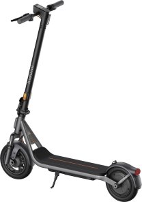 Електросамокат Xiaomi Electric Scooter 6 Lite GL (BHR08R6GL)