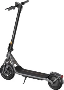 Фото: Електросамокат Xiaomi Electric Scooter 6 Lite GL (BHR08R6GL) № 3 | KTC