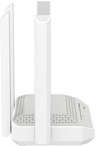 Wi-Fi Роутер Keenetic Hopper KN-3811