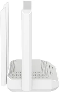 Фото: Wi-Fi Роутер Keenetic Hopper KN-3811 № 3 | KTC