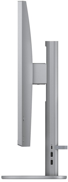 ПК моноблок HP OmniStudio X All-in-One 32-c0004ua Meteor Silver