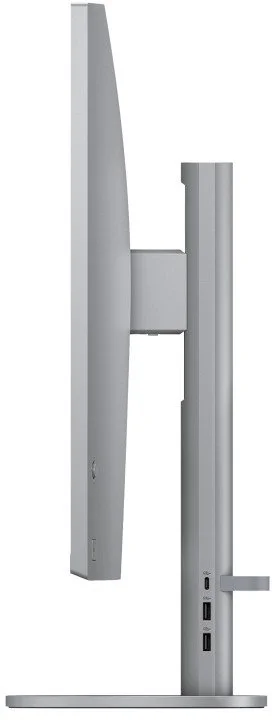 Фото: ПК моноблок HP OmniStudio X 32-c0003ua Meteor Silver (D3SB9EA) № 6 | KTC