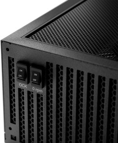  Блок живлення be quiet! 1200W Dark Power 14 ATX 3.1 (BP021EU)