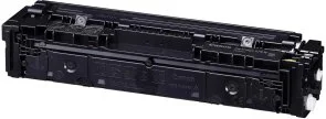 Фото: Картридж Canon 075H for MF664Cdw/MF667Cdw/LBP646Cdw/LBP647Cdw Yellow 2.5k (6366C002) № 3 | KTC