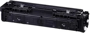 Фото: Картридж Canon 075 for MF664Cdw/MF667Cdw/LBP646Cdw/LBP647Cdw Black 1.4k (6365C002) № 4 | KTC