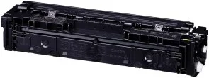 Фото: Картридж Canon 075Y for MF664Cdw/MF667Cdw/LBP646Cdw/LBP647Cdw Yellow 1.3k (6362C002) № 4 | KTC