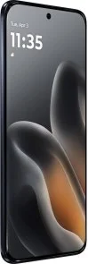 Фото: Смартфон Motorola Edge 70 Fusion 12/256GB Silhouette (PBBE0042UA) № 4 | KTC