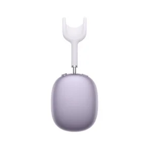 Фото: Навушники Apple AirPods Max 2 2026 Purple (MHWP4) № 3 | KTC