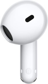 Навушники Redmi Buds 8 Active White (BHR08JUGL)