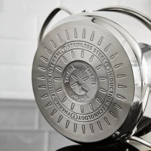 Фото: Каструля Tefal Minis 1.5L (H8744255) № 6 | KTC