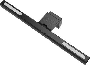 Лампа для монітору OfficePro SL083B