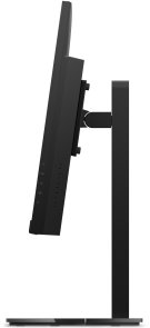 Монітор Lenovo Legion 27QD-10 Black (67D2UAC1UA)