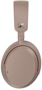 Гарнітура Sennheiser Accentum Wireless Taupe (800145)