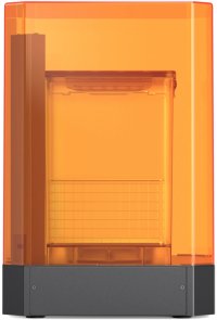 Пристрій для мийки та полімеризації CREALITY UW-03