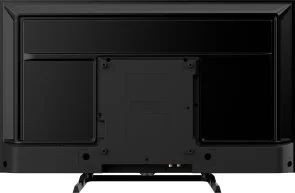 Фото: Телевізор QLED Blaupunkt 32QBG6000 (Google TV, Wi-Fi, 1920x1080) № 7 | KTC