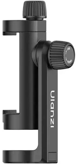 Фото: Штатив Ulanzi OMBRA II YING Tripod Black (T156) № 4 | KTC