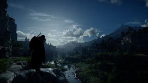 Гра Crimson Desert Day One Edition PS5 Blu-ray