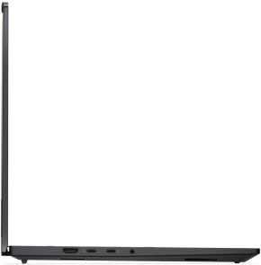 Ноутбук Lenovo ThinkPad T1g G8 21TD0002RA Black