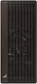 Фото: Корпус ASUS ProArt PA602 Walnut Wood Edition Modern Black Metal Panel (90DC00J0-B09040) № 4 | KTC