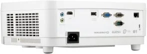Фото: Проектор ViewSonic LSD300W-ST (VS20579) № 12 | KTC