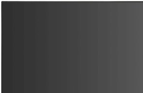 Телевізор LED OzoneHD 32HSN93T2 (Smart TV, Wi-Fi, 1366x768)