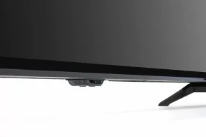 Фото: Телевізор LED OzoneHD 40FSN93T2 (Smart TV, Wi-Fi, 1920x1080) № 4 | KTC