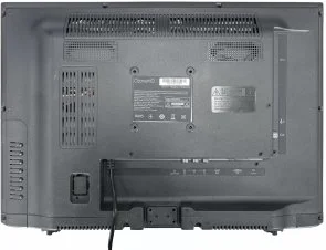 Фото: Телевізор LED OzoneHD 19HN93T2 (1440x900) № 10 | KTC