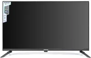 Фото: Телевізор LED Romsat 32HSH1950T2 (Smart TV, Wi-Fi, 1366x768) № 2 | KTC