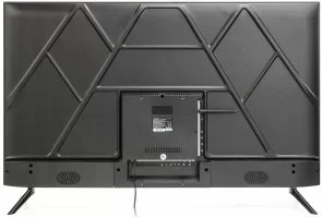 Фото: Телевізор LED Romsat 50USH1950T2 (Smart TV, Wi-Fi, 3840x2160) № 5 | KTC