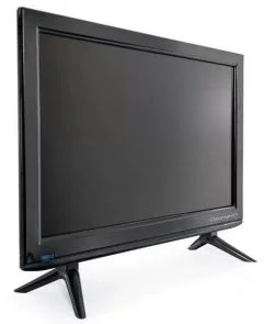 Фото: Телевізор LED OzoneHD 19HN82T2 (1440x900) № 3 | KTC