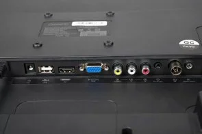 Фото: Телевізор LED OzoneHD 24FN22T2 (1920x1080) № 9 | KTC