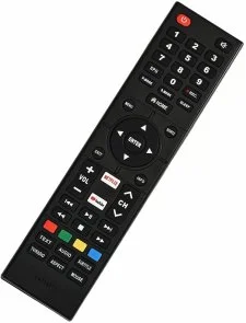 Фото: Телевізор LED Aiwa JH32DT180S (Smart TV, Wi-Fi, 1366x768) № 7 | KTC