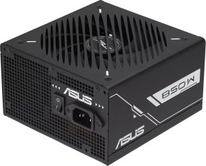 Блок живлення ASUS 850W Prime Black (90YE00U2-B0NA00)