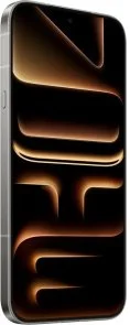 Фото: Смартфон Infinix Note 60 X6879 8/256GB Mist Titanium № 2 | KTC