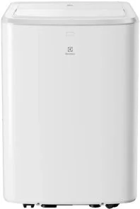 Фото: Кондиціонер Electrolux Comfort 600 on/off (EXP34U339HW) № 3 | KTC