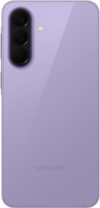 Смартфон Samsung Galaxy A57 5G 8/128GB Violet