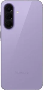 Фото: Смартфон Samsung Galaxy A57 5G 8/256GB Violet (SM-A576BZVDEUC) № 7 | KTC