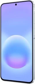 Фото: Смартфон Samsung Galaxy A57 5G 8/256GB Light Blue (SM-A576BLBDEUC) № 4 | KTC