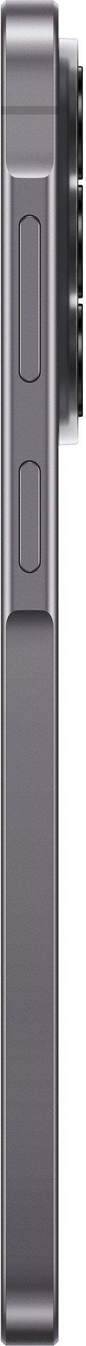 Смартфон Samsung Galaxy A57 5G 8/128GB Gray