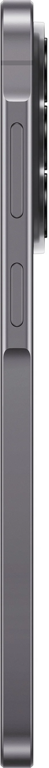 Фото: Смартфон Samsung Galaxy A57 5G 8/256GB Gray (SM-A576BZADEUC) № 9 | KTC