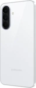Фото: Смартфон Samsung Galaxy A37 5G 8/256GB White (SM-A376BZWGEUC) № 6 | KTC