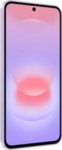 Фото: Смартфон Samsung Galaxy A37 5G 8/256GB Lavander (SM-A376BLVGEUC) № 3 | KTC