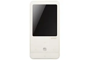 Фото: MP3 плеєр iRiver E300 4ГБ білий № 2 | KTC